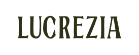 TIRA DE LOGOS (2)